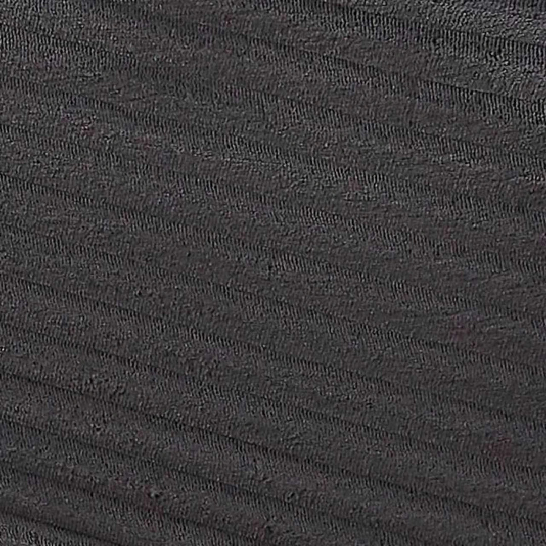 Dark Gray 2 Seat Modern corduroy cloud sofa #6108