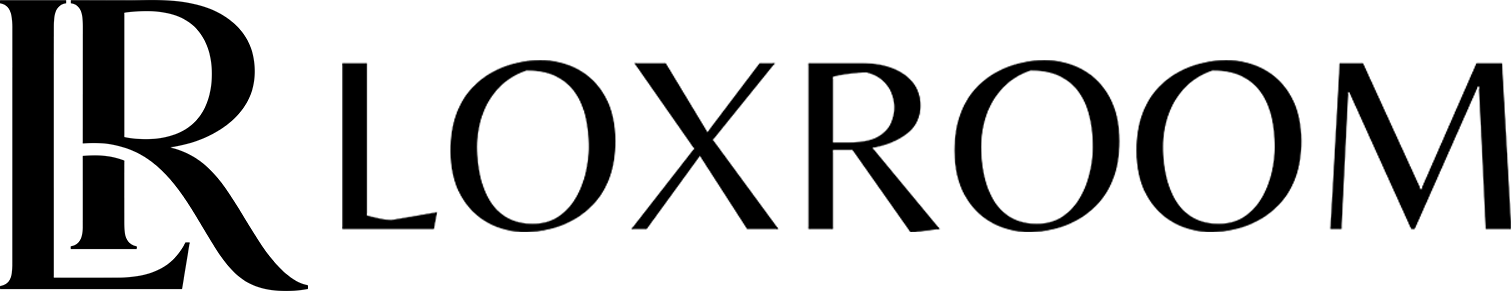 LOXROOM.COM