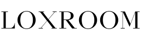 LOXROOM.COM